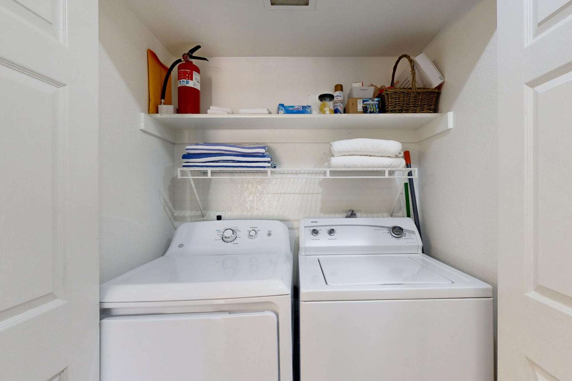 Apartamento Modern South Scottsdale